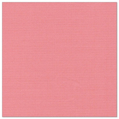 20 Servietten -ROYAL Collection- 1/4-Falz 40 cm x 40 cm rosa