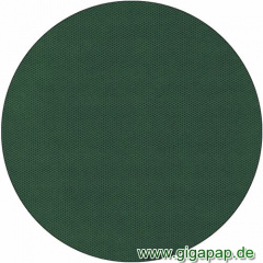 Tischdecke dunkelgrün 40m x 1,18m stoffähnlich, Vlies soft selection