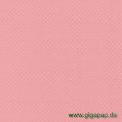 50 Servietten -ROYAL Collection- 1/4-Falz 40 cm x 40 cm rosa