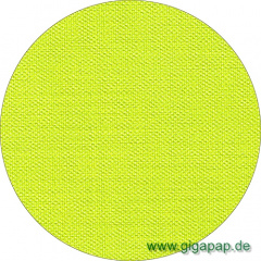 Tischdecke limonengrün 25 m x 1,18 m stoffähnlich, Vlies soft selection plus abwaschbar