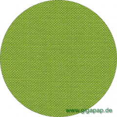 Tischdecke olivgrün 25 m x 1,18 m stoffähnlich, Vlies soft selection plus abwaschbar