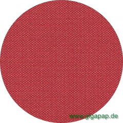 Tischdecke bordeaux 25 m x 1,18 m stoffähnlich, Vlies soft selection plus abwaschbar