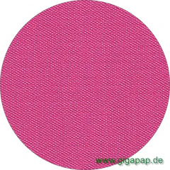 Tischdecke fuchsia 25 m x 1,18 m stoffähnlich, Vlies soft selection plus abwaschbar