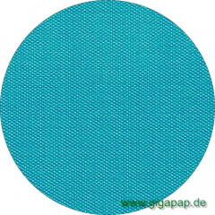 Tischdecke türkis 25 m x 1,18 m stoffähnlich, Vlies soft selection plus abwaschbar
