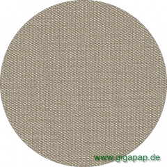 Tischdecke grau 25 m x 1,18 m stoffähnlich, Vlies soft selection plus abwaschbar