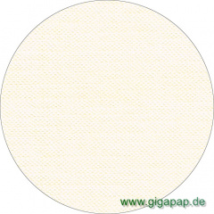 Tischdecke champagner 25 m x 1,18 m stoffähnlich, Vlies soft selection plus abwaschbar