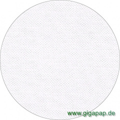 Tischdecke weiss 25 m x 0,9 m stoffähnlich, Vlies soft selection plus abwaschbar