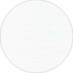 Tischdecke, Tissue -ROYAL Collection- 120 cm x 180 cm weiss