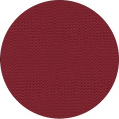 Tischdecke, Tissue -ROYAL Collection- 120 cm x 180 cm bordeaux