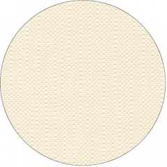 Tischdecke, Tissue -ROYAL Collection- 120 cm x 180 cm champagner