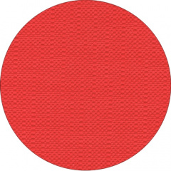Tischdecke, Tissue -ROYAL Collection- 120 cm x 180 cm rot