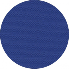 20 Mitteldecken, Tissue -ROYAL Collection- 80 cm x 80 cm dunkelblau