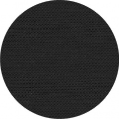 Tischdecke, Tissue -ROYAL Collection- 5 m x 1,18 m schwarz