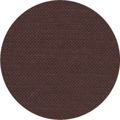 Tischdecke, Tissue -ROYAL Collection- 5 m x 1,18 m braun