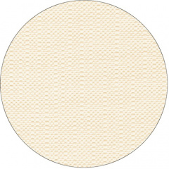 Tischdecke, Tissue -ROYAL Collection- 5 m x 1,18 m champagner