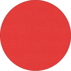 Tischdecke, Tissue -ROYAL Collection- 5 m x 1,18 m rot