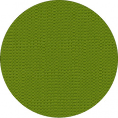 Tischdecke, Tissue -ROYAL Collection- 5 m x 1,18 m olivgrün