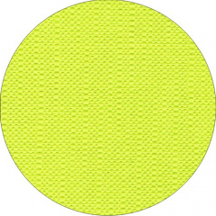Tischdecke, Tissue -ROYAL Collection- 5 m x 1,18 m limonengrün