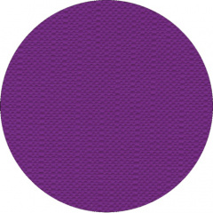 Tischdecke, Tissue -ROYAL Collection- 5 m x 1,18 m lila