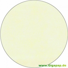 Tischdecke creme 10m x 1,18m stoffähnlich, Vlies soft selection