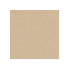 20 Servietten -ROYAL Collection- 1/4-Falz 25 cm x 25 cm sand