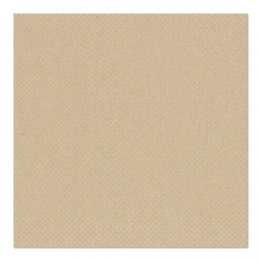 20 Servietten -ROYAL Collection- 1/4-Falz 33 cm x 33 cm sand