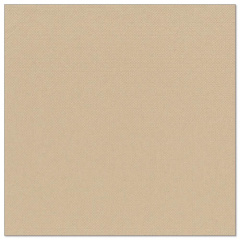20 Servietten -ROYAL Collection- 1/4-Falz 40 cm x 40 cm sand