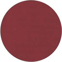 Tischdecke bordeaux 40m x 1,18m stoffähnlich, Vlies soft selection