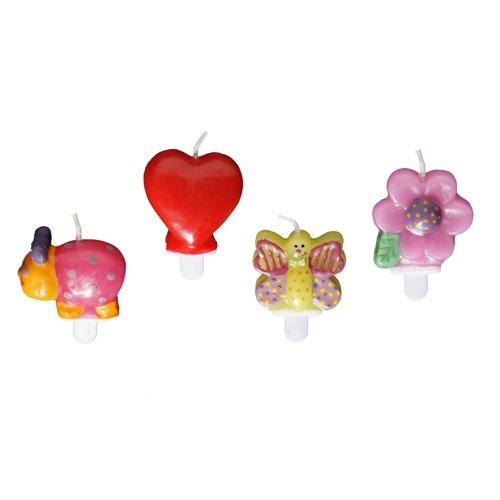 Kerzen Geburtstagskerzen Fr Kinder Online Kaufen Mytoys Kerzen Geburtstagskerzen Fr Kinder Online Kaufen Mytoys