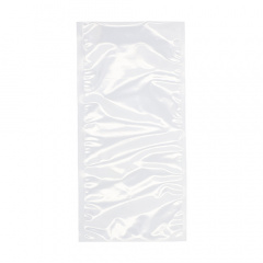 100 Siegelrandbeutel, PA / PE 20 cm x 40 cm transparent