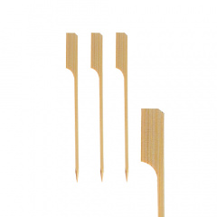 40 Fingerfood - Spiee -Invitation- 10 cm -Golf-