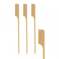 250 Fingerfood - Spiee 18 cm -Golf-