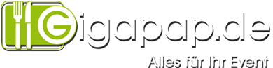 Gigapap